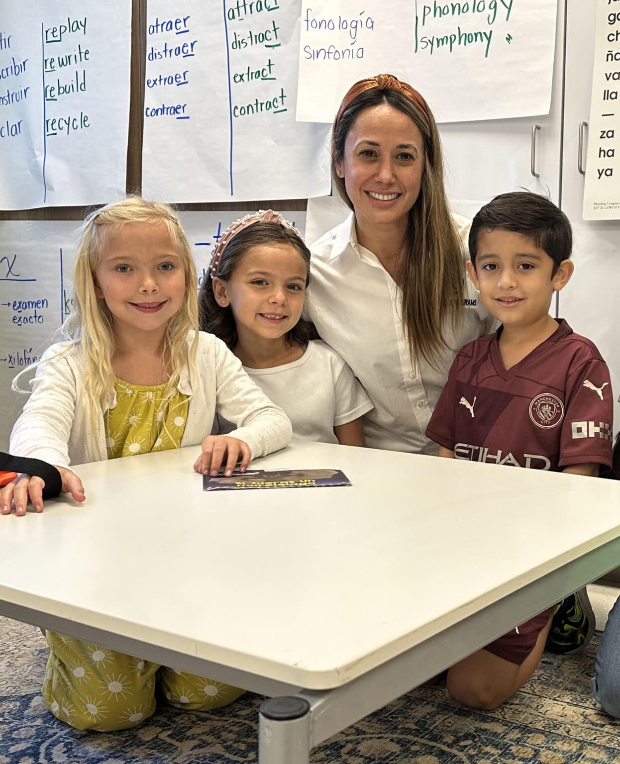 Home | Alamo Heights ISD Enrollment for 2026-2027